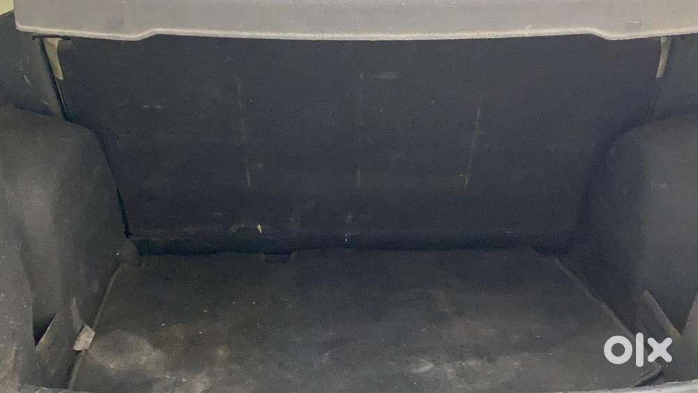 Ford Ecosport [2017-2021] 1.5 Titanium Tdci, 2020, Diesel