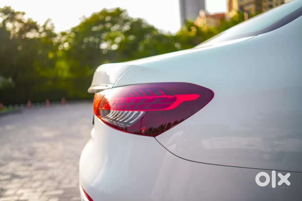 Mercedes-benz E-class E 200 Exclusive, 2023, Petrol