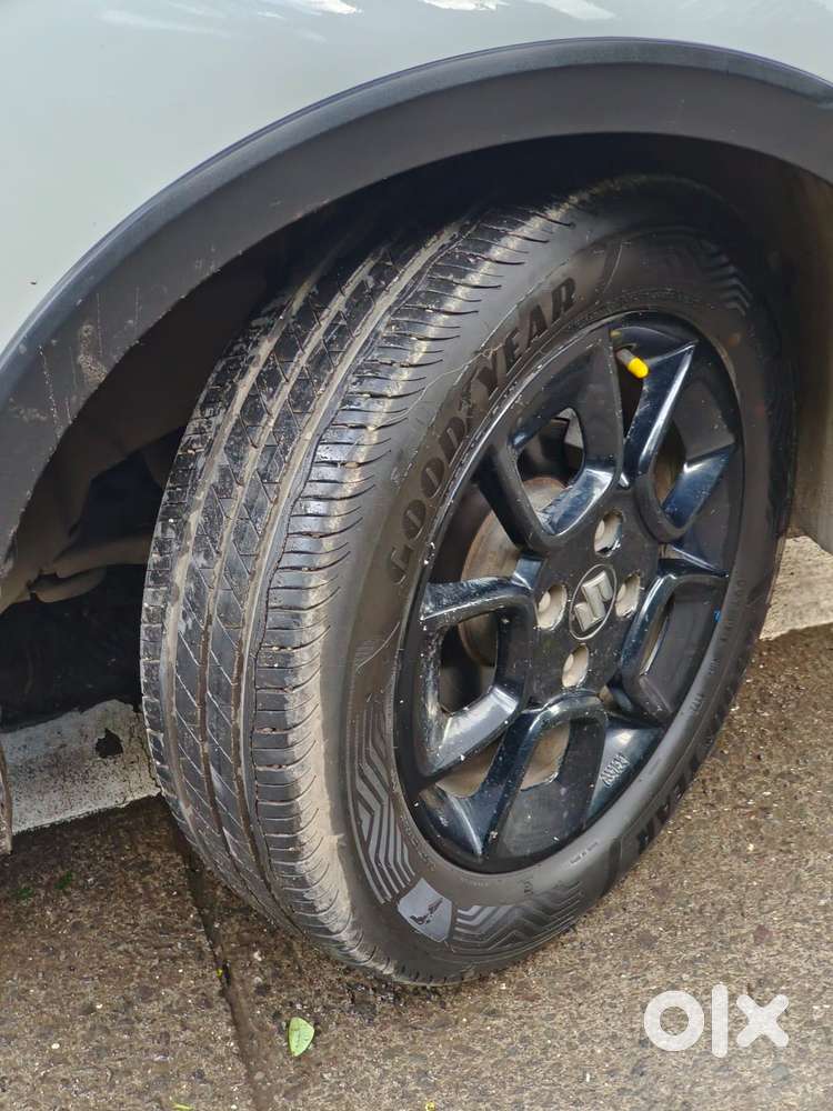 Maruti Suzuki Ignis 1.3 Amt Alpha, 2019, Petrol