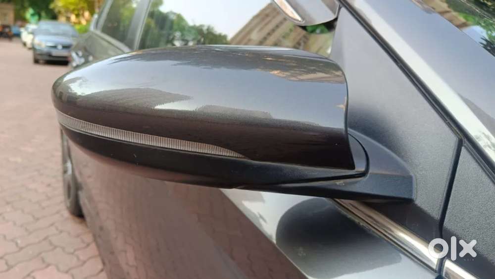 Hyundai I20 Sportz 1.2 Mt, 2021, Petrol