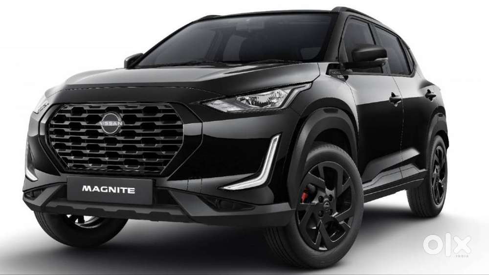 Best Car Of Surat