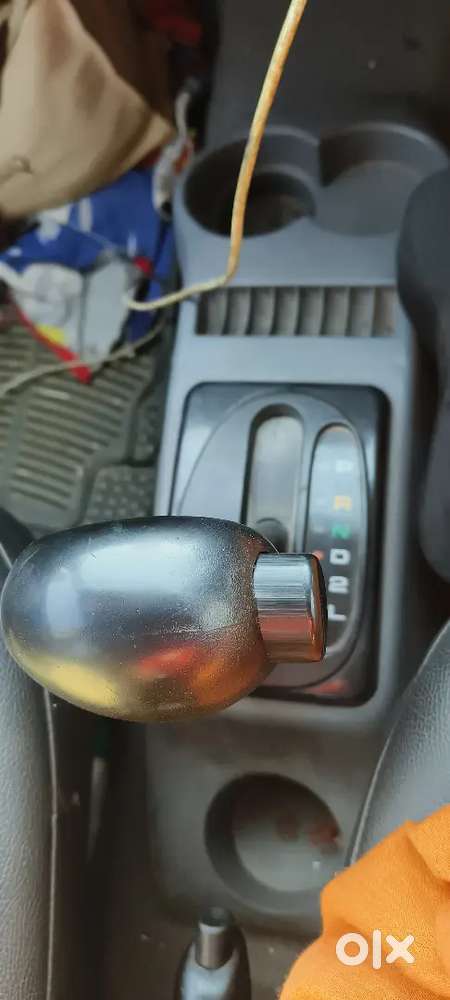 Hyundai Santro Xing 2006 Petrol 810000 Km Driven