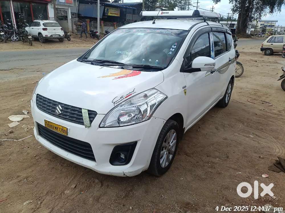 Sale My Car