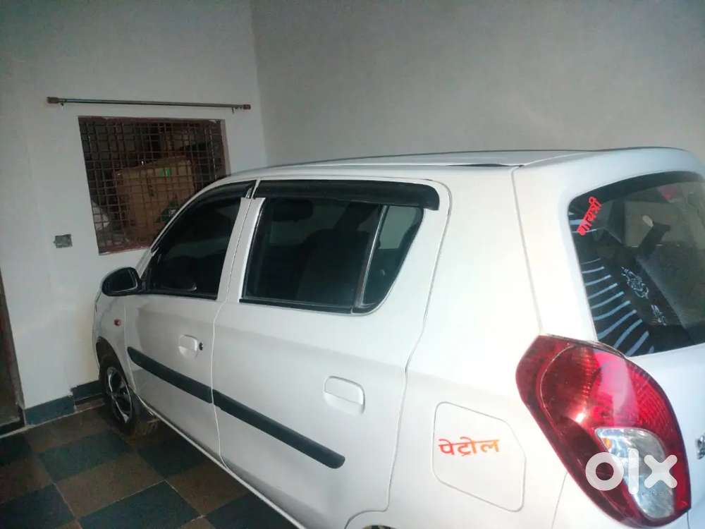 Ret Fiks Hai Back Camera Ac Chalu Hai Gadi Me 1 Rupaye Ka Kaam Nahi H