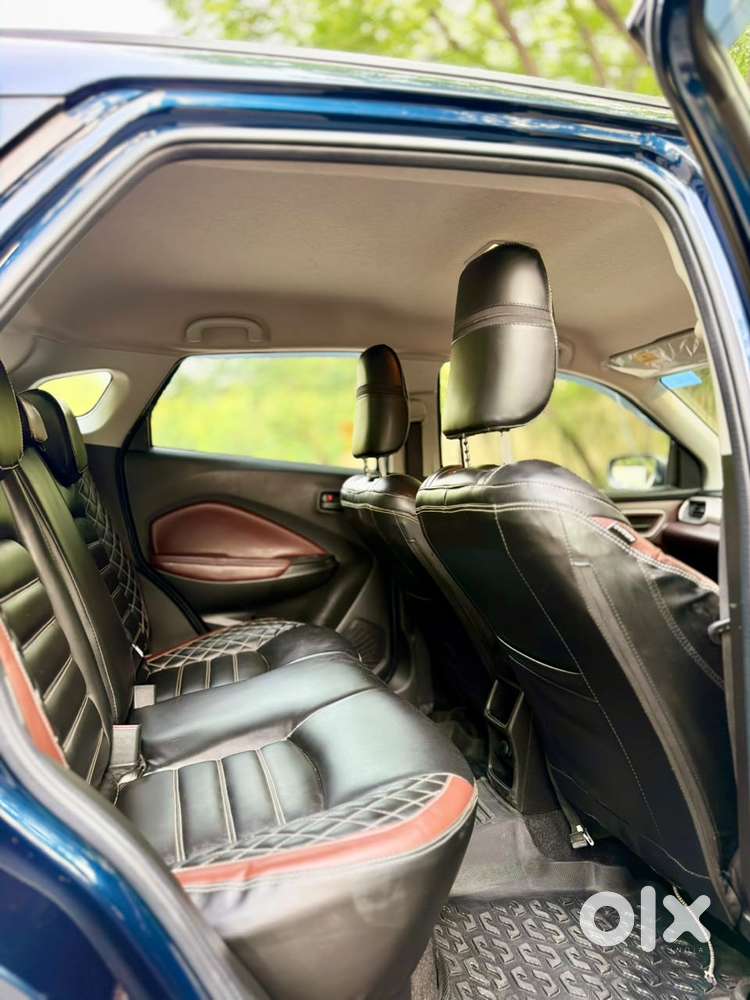 Maruti Suzuki Fronx Delta Plus 1.2 Mt, 2025, Petrol