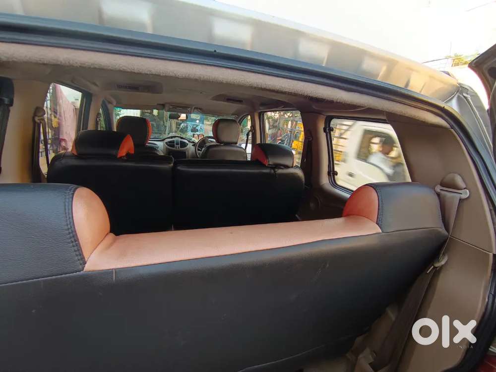 Mahindra Xylo Diesel Manual 2013