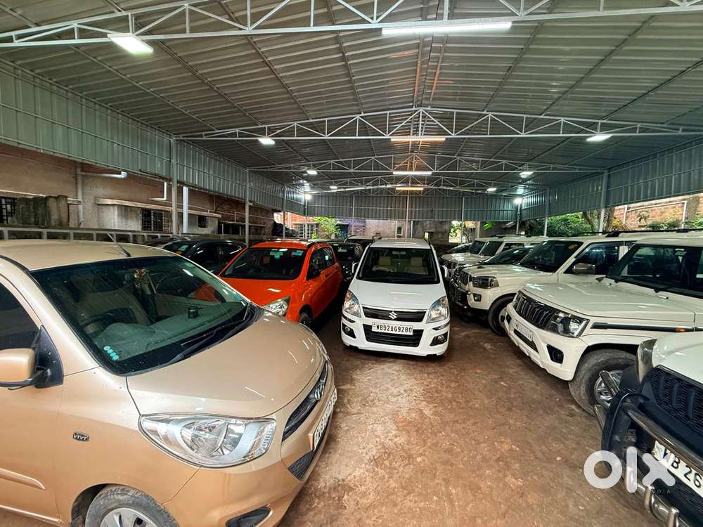 Mahindra Bolero B4, 2021, Diesel