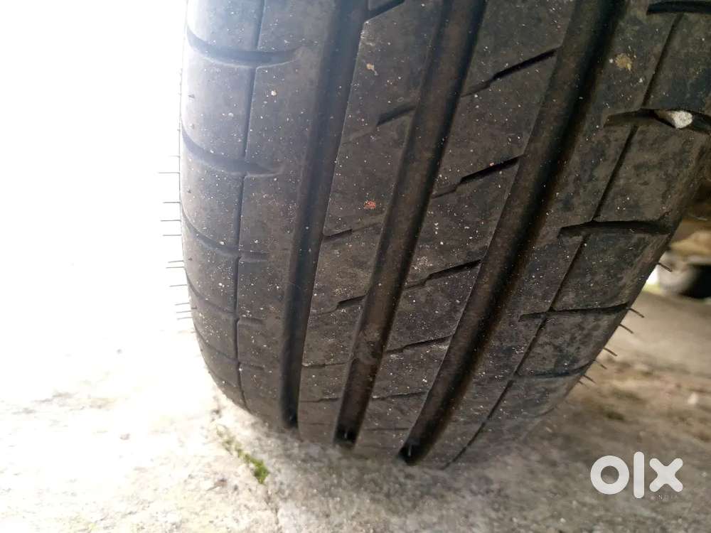 Maruti Suzuki 800 2005 Petrol Good Condition