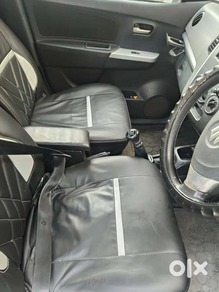 Company Green Cng 5 Tayar New Ceat