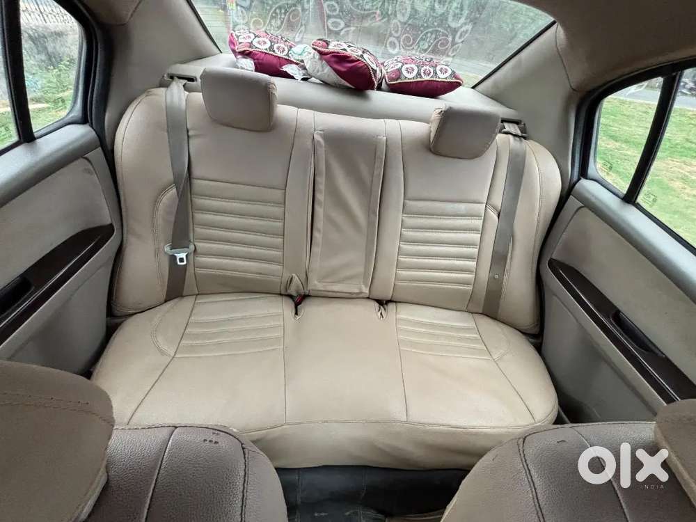 Maruti Suzuki Sx4 Vdi Diesel Well Maintained