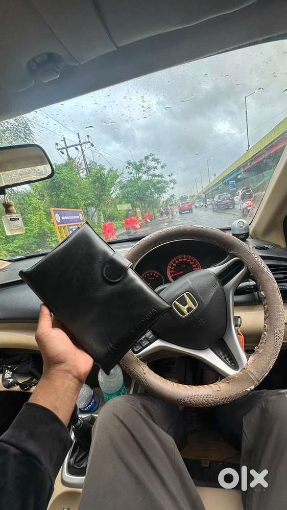 Honda City Petrol 2010 Model