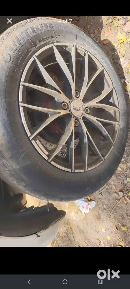 Maruti Swift Diesel 2008