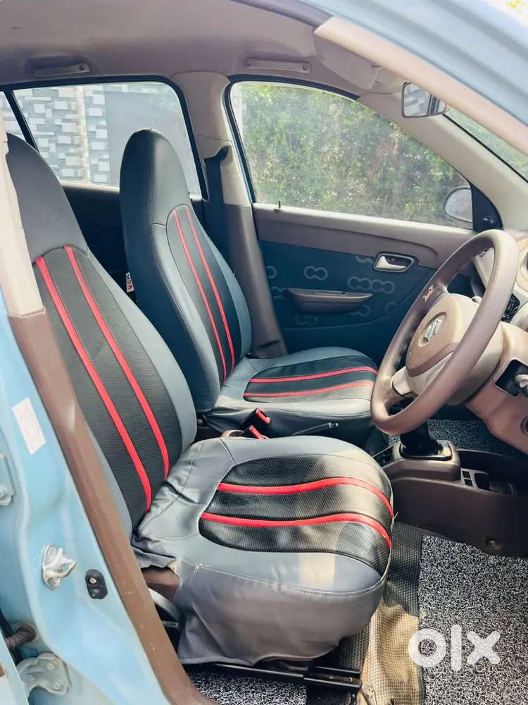 2013
2nd Owner 
Petrol 
Finance Available