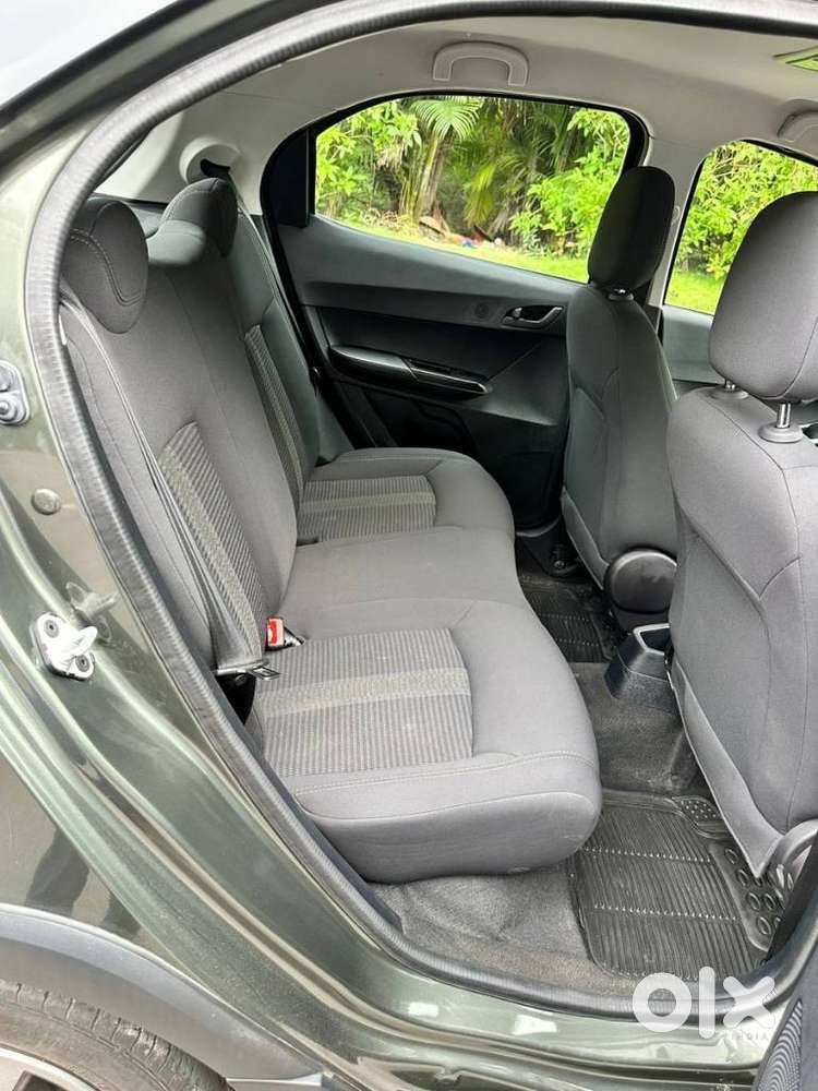 Tata Tiago Nrg 1.2 Xz Mt, 2023, Petrol
