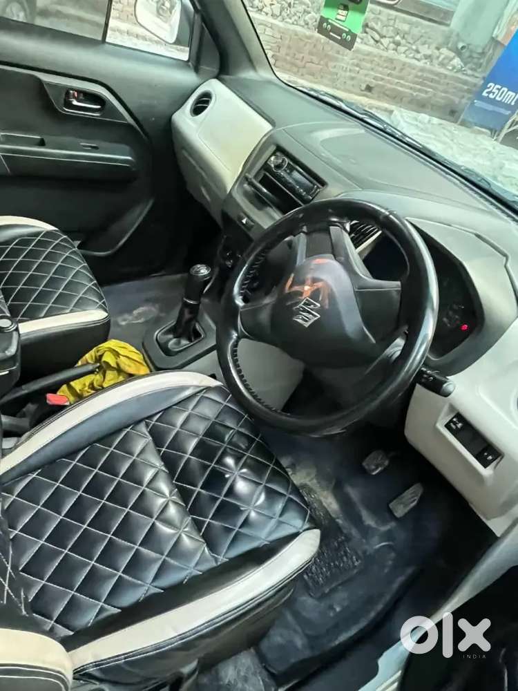 2022 Model Cng Company Green Non Accident