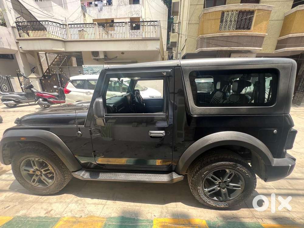 Mahindra Diesel Car 2023