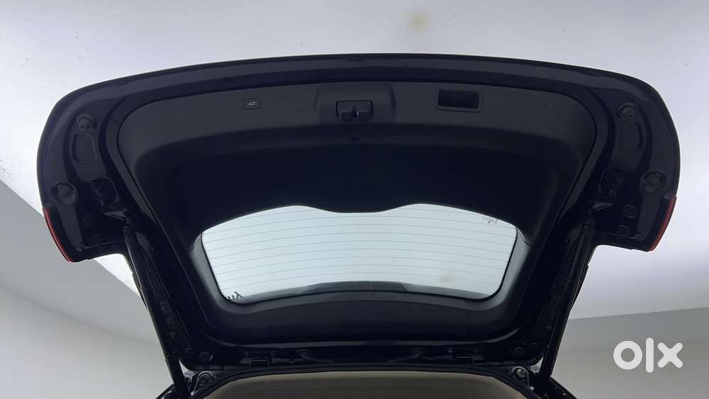 Mg Hector Savvy Pro 1.5 Turbo Cvt, 2023, Petrol
