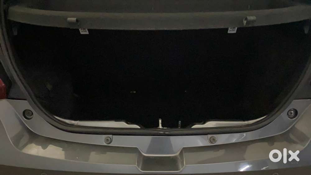 Tata Tiago Xm, 2024, Petrol