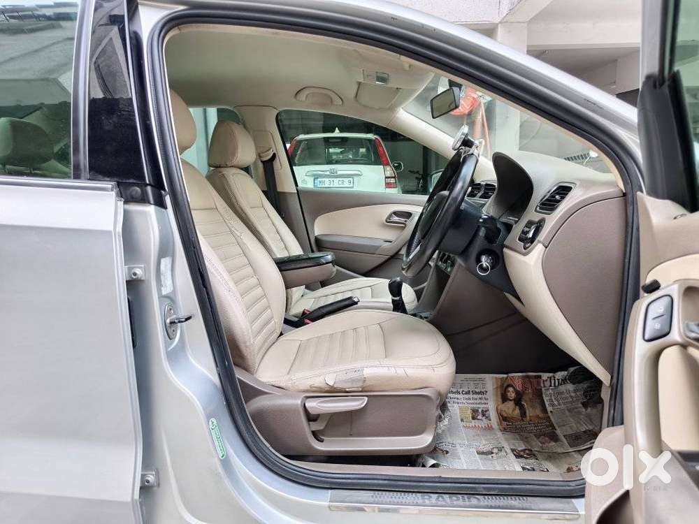 Skoda Rapid 2013-2016 1.5 Tdi Elegance Black Package, 2015, Diesel