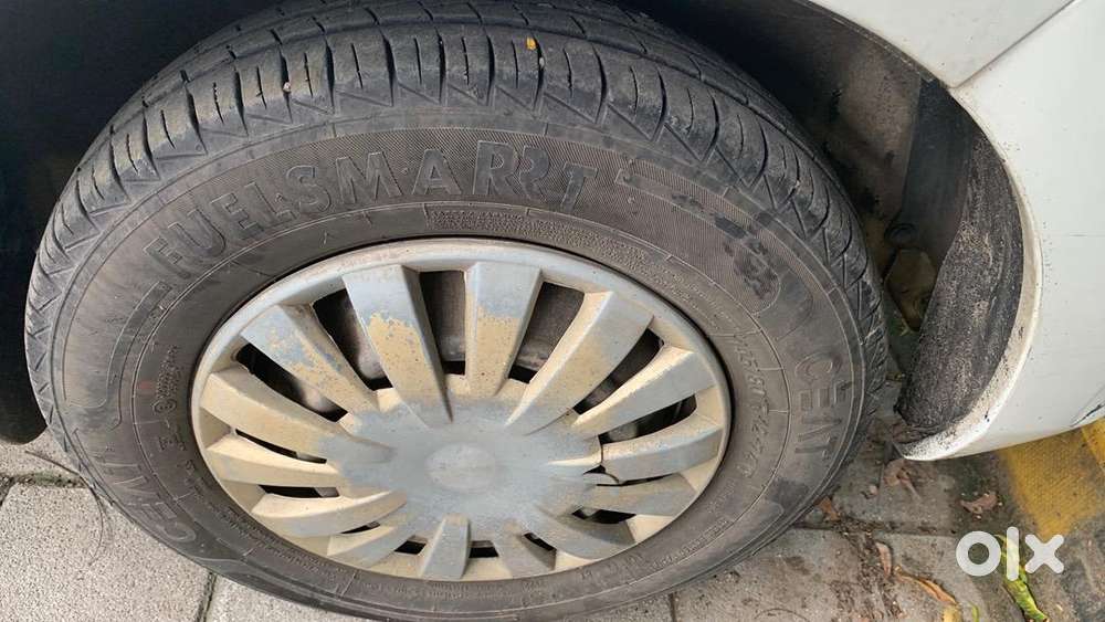 Maruti Suzuki Alto 800 2014 Petrol Well Maintained