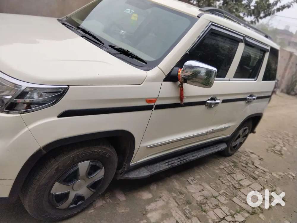 Sell All Paper Complete