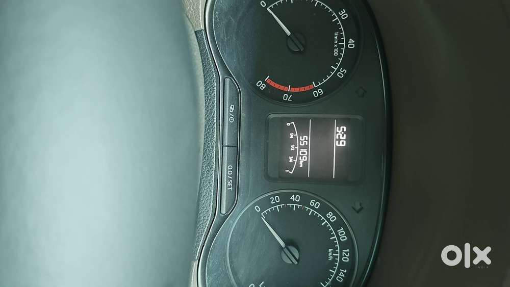 Excellent Working Condition