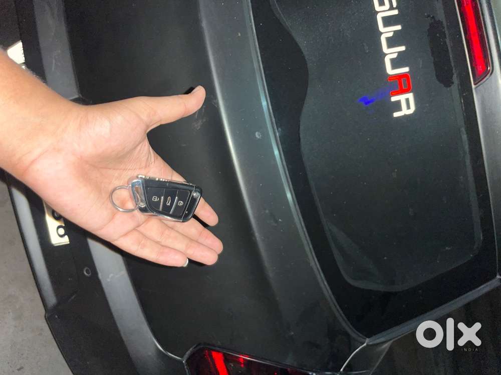 Swift 2020 Lxi
