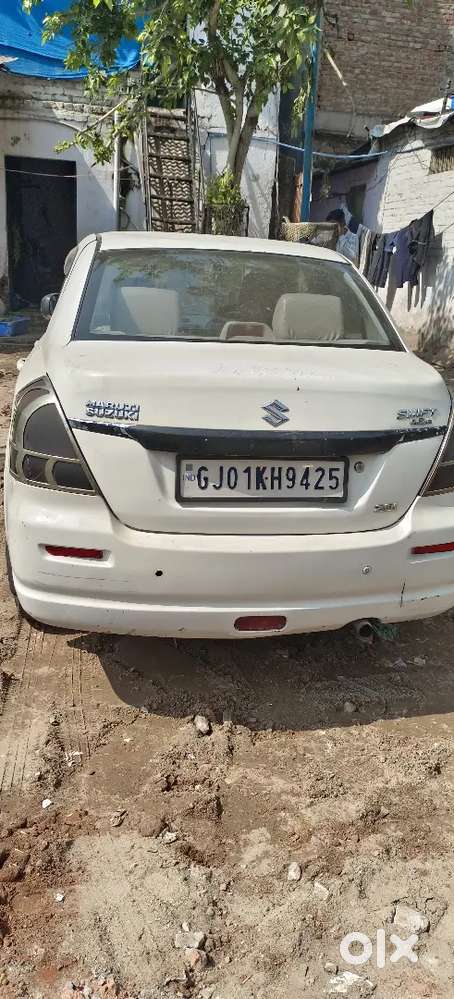 Vimo Chalu