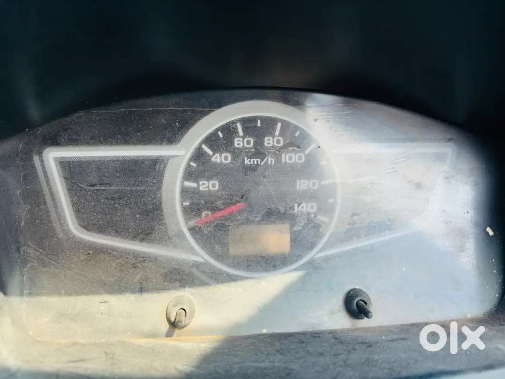 Urgent Sale