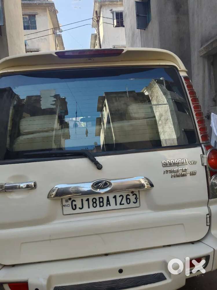 Israrulhaq