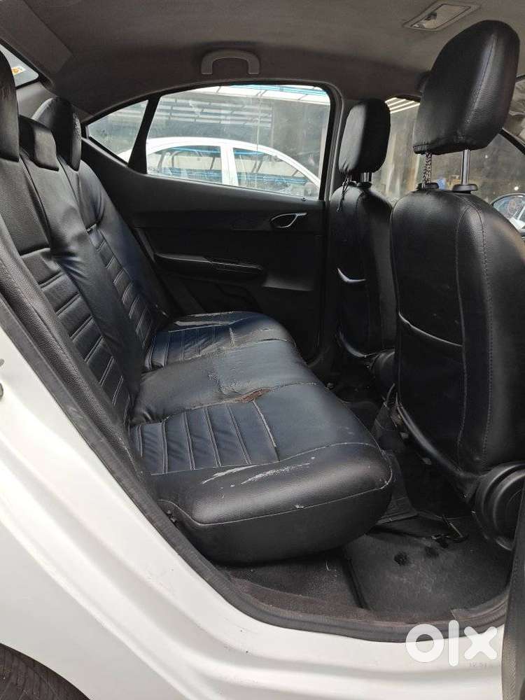 Tata Tigor Ev Xm Plus, 2022, Electric