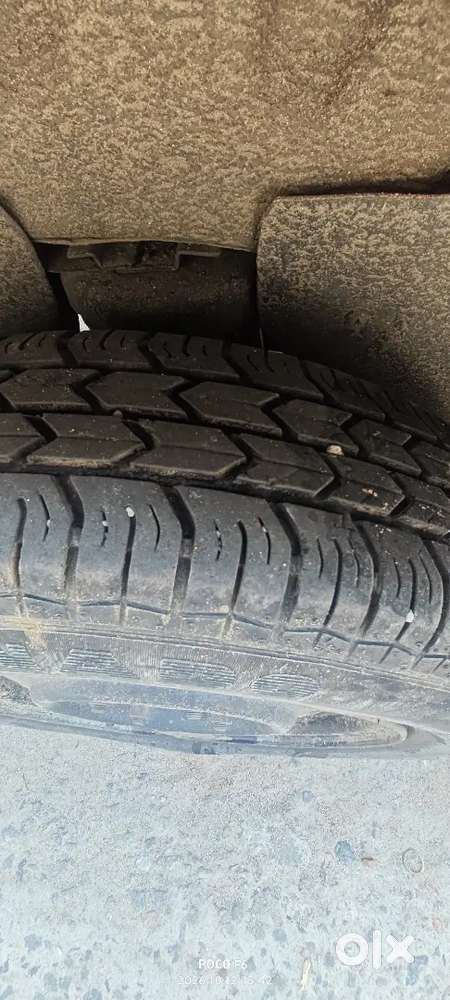 Tata Venture Diesel 2011 Manual