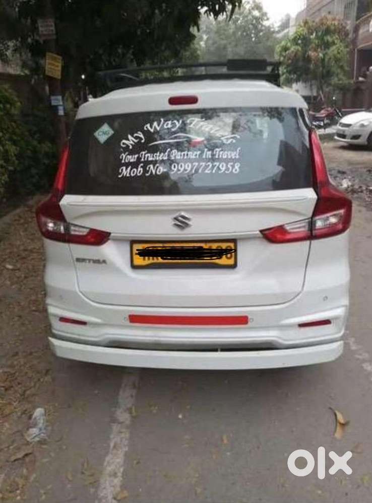 Maruti Suzuki Hybrid 2025
