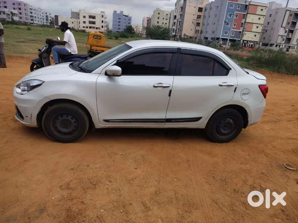 Car For Sare