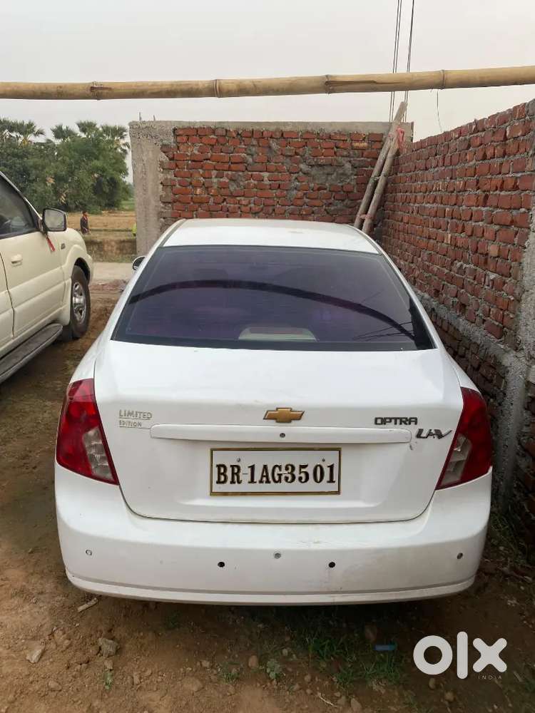 Urgent Hai Bhai Paise Ki Jarurat Hai
