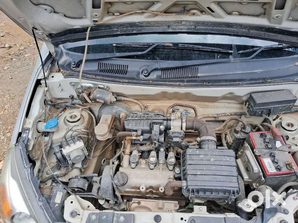 Maruti Suzuki Alto 2020