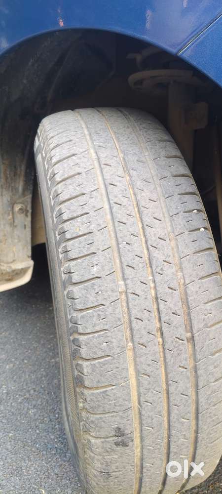 Maruti Suzuki Ertiga 1.5 Zxi Plus Shvs, 2024, Petrol