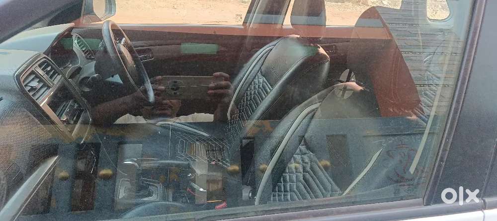 Automatic Zdi Plus Loan Continue