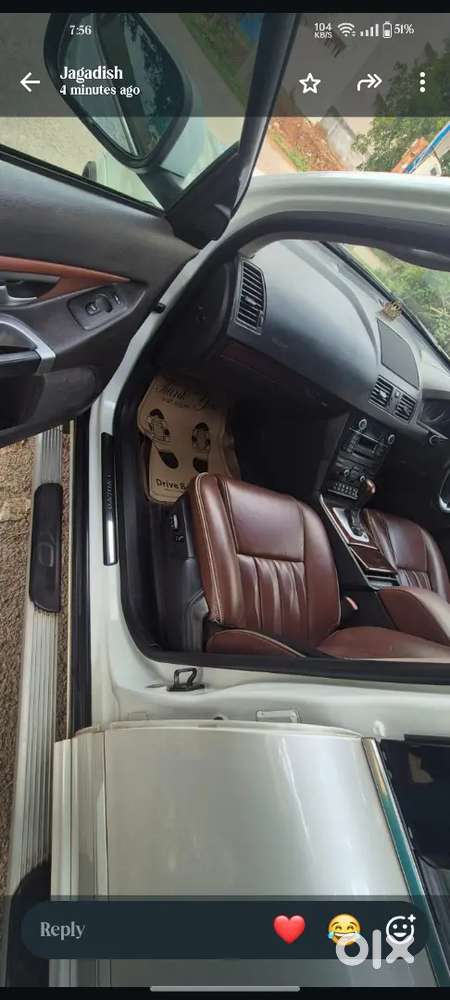 Volvo Xc90 D5 Awd 2014 Diesel Car