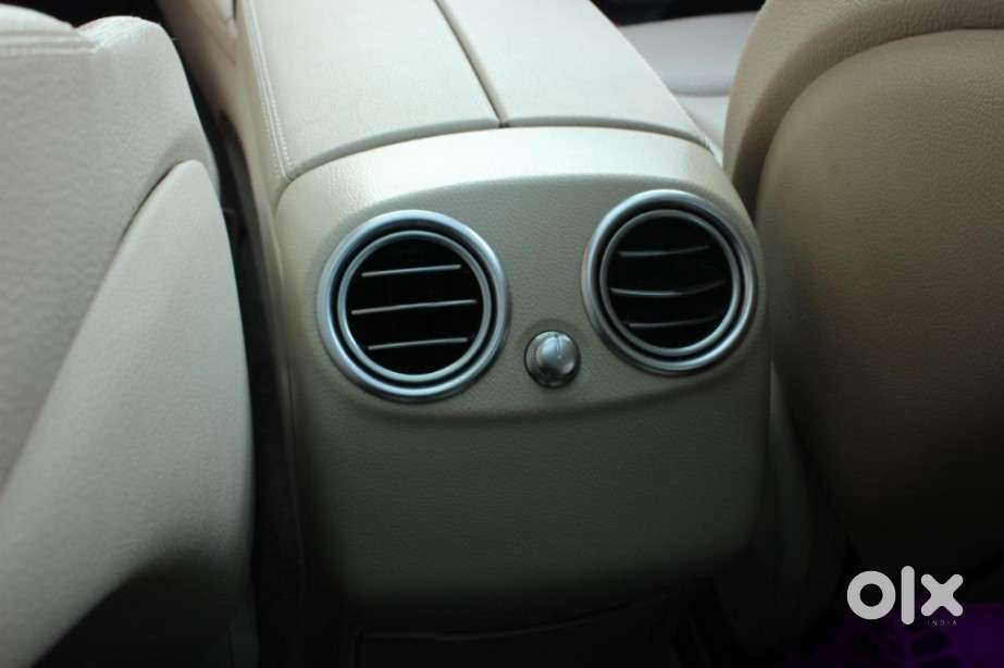 Mercedes-benz Glc Class 200, 2021, Petrol