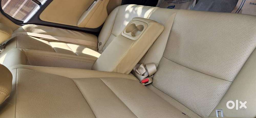 Honda City Zx Vtec, 2020, Petrol