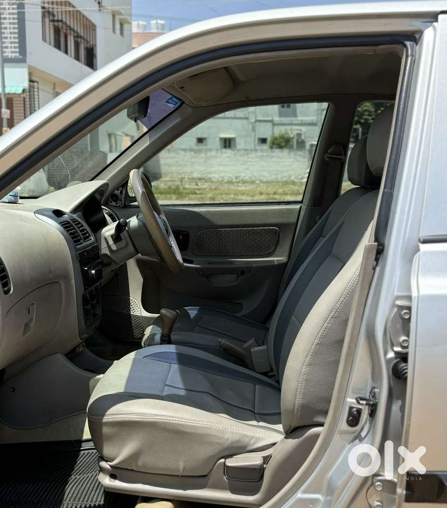 Hyundai Accent 1.5 Gle, 2005, Petrol