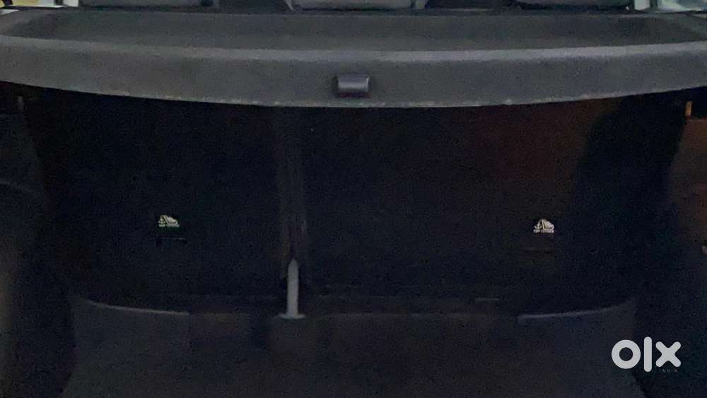 Skoda Kushaq 1.0 Tsi Style, 2022, Petrol