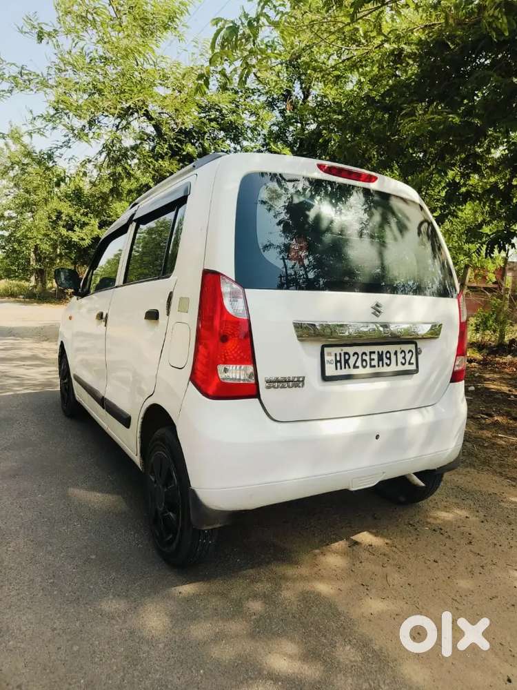 Best In Look And Neat And Clean