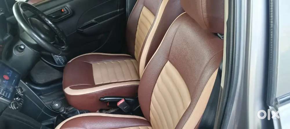 Maruti Suzuki Swift 2012 Diesel Good Condition