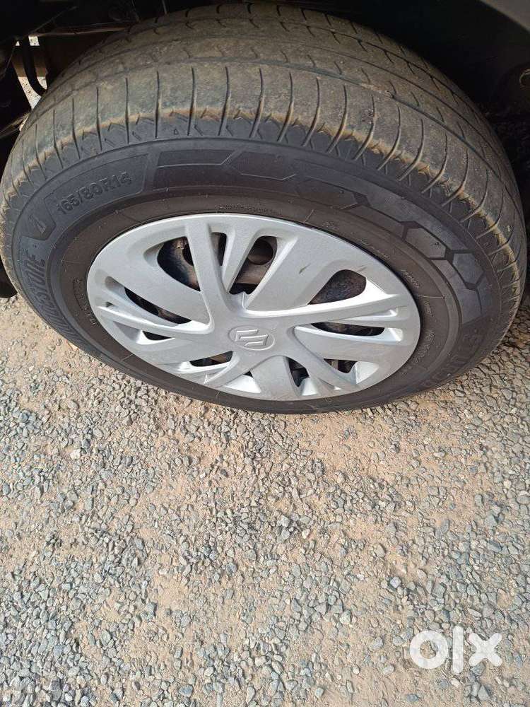 Maruti Suzuki Swift Dzire Vdi (o), 2016, Diesel