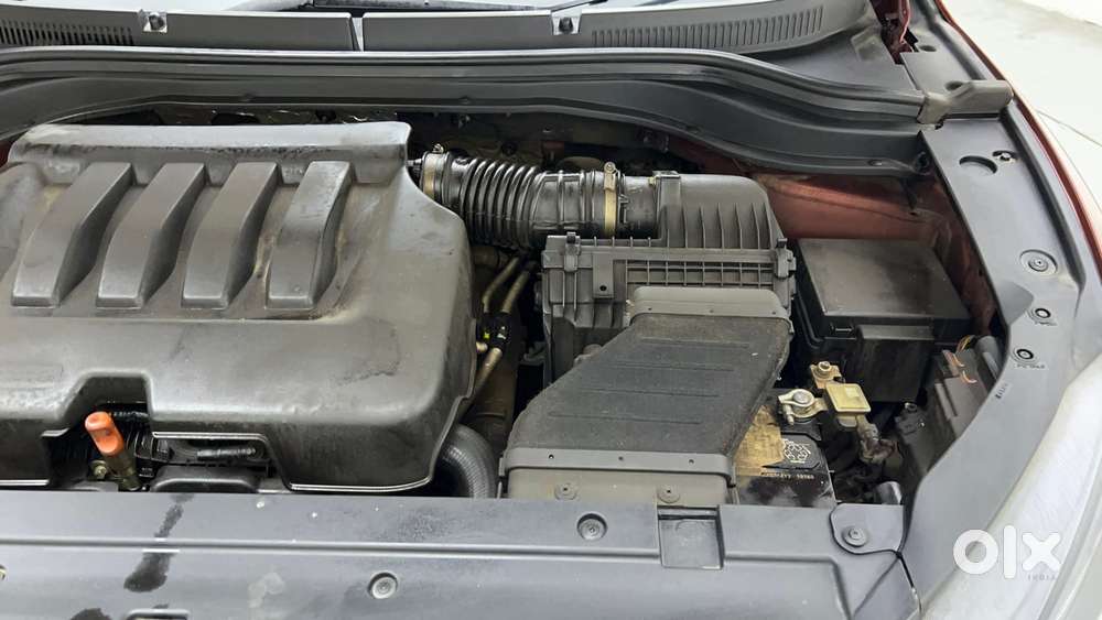 Mahindra Xuv700 2.0 Ax 7 Petrol At Luxury Pack Str, 2024, Petrol