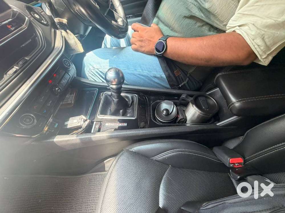 Jeep Compass, 2021, Diesel,