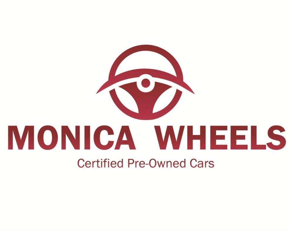 dealer_logo