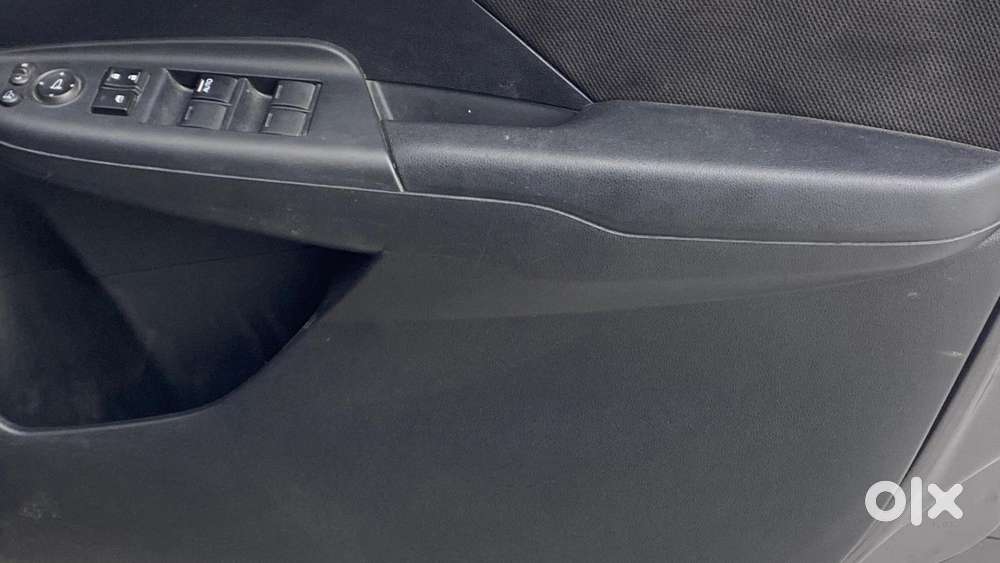 Honda Wr-v 1.2 Vx I-vtec, 2020, Petrol